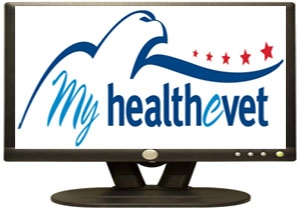 Va Prescriptions Through My Healthevet - Va Eastern Kansas Health Care System